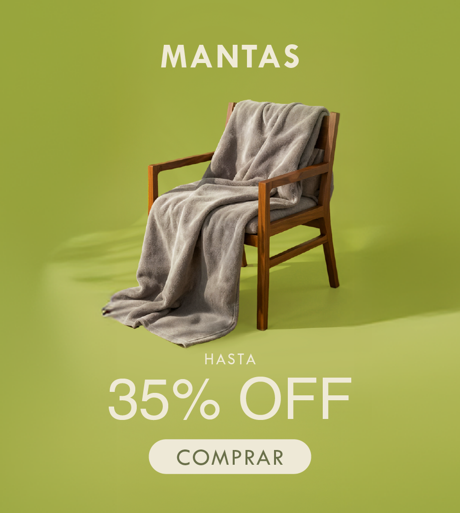 Mobile Image